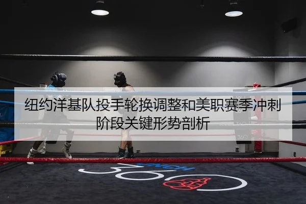 niu-yue-yang-ji-dui-tou-shou-lun-huan-tiao-zheng-he-mei-zhi-sai-ji-chong-ci-jie-duan-guan-jian-xing-shi-pou-xi-2-935.jpg